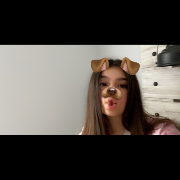 Meet your Posher, Maya - Picture 1 of 1